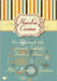 Nuestra cocina by Tavarez, Alba