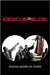 Descúbrelos! by Quero de Tosini, Susana