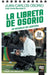 La Libreta de Osorio: Mi Modelo de Gestión by Jorge Bermúdez