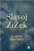 El resto indivisible by Zizek, Slavoj
