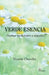 Verde esencia by Vicente Chaucha