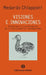 Visiones e Innovaciones by Medardo Chiapponi