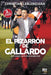 El Pizarrón de Gallardo: Así armó un River ganador by Christian Leblebidjian