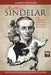 Matthias Sindelar: Una Historia de Fútbol, Nazismo Y Misterios by Camilo Francka