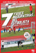 Las siete fases madurativas del futbolista by Juan Cruz Anselmi, Enrique Borrelli, Librofutbol Com Editorial