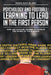 Psychology and football: learning to lead in the first person: How are coaches trained to develop the talent of the players? by María Ruiz de Oña, Librofutbol Com