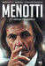 Menotti: El Último Romántico by Carlos Viacava