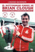 El Nottingham Forest de Brian Clough: de la Segunda División a Bicampeón de Europa En 1000 Días by Lorenzo Guarnieri