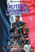 Fútbol Francés by Alberto Cosin