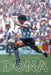Maradona 365 Historias by Sergio Darío Domínguez