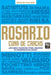 Rosario, cuna de cracks by Nicolás Galliari