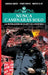 Nunca Caminarás Solo: La Revolución de Klopp En Liverpool by Gonzalo García