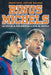 RInus Michels: La escuela holandesa llega al Barça by Francisco Javier Roldán