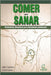 Comer Para Sanar: Orientaciones Alimentarias Para Enfermedades Autoinmunes by Lucia Cassio, Julio Cesar Catalano