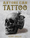 Anyone Can Tattoo by Henry Anglas, Henry Anglas