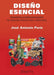 Diseño Esencial by José Antonio París