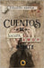 Cuentos de locura, amor y muerte by Aihar, Victoria