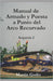 Manual de Armado y Puesta a Punto del Arco Recurvado: Arqueria 2 by Godio, Martín L.
