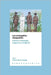 Los evangelios chaqueños: Misiones y estrategias indígenas en el Siglo XX by Wright, Pablo