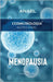 Cosmobiología Nutricional. Menopausia by Motto, Anael