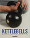 Manual definitivo de kettlebells: Edición definitiva by Milo, Jeronimo