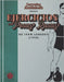 Ejercicios con Pesas Rusas de Ivan Lebedev - 1928 by Milo, Jeronimo