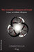 The Scientific Conquest of Death by Immortality Institute
