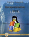 Sistemas operativos: Linux by Allende, Sandra