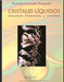 Cristales líquidos: Aplicaciones farmacéuticas y cosméticas by Pasquali, Ricardo Conrado