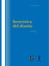 Heurística del Diseño by Gastón Breyer