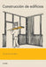 Construcción de edificios by Nemecio N. Nieto