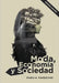Moda, economía y sociedad by Marcia Veneziani