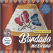 Bordado Mexicano: especial hogar by Santambrosio, Mariel Carolina