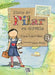 Diario de Pilar En Grecia by Flavia Lins E. Silva