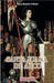 Santa Juana de Arco by Celeiro, Juan Ramón