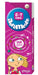 Abremente 6-7 Años by Los Editores de Play Bac