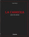 La Cabrera by Gastón Riveira