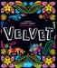 Velvet by Los Editores de Catapulta