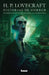 Historias de Horror: H.P. Lovecraft by H. P. Lovecraft