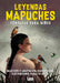 Leyendas Mapuches Contadas Para Niños by Diego Remussi