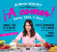 ¡A Comer!: Sano, Fácil Y Rico by Romina Pereiro