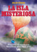 La Isla Misteriosa by Jules Verne