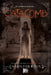 Catacomb: Una novela en el mundo Asylum by Madeleine Roux