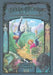 La Tierra de Las Historias by Chris Colfer