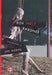 Por Trece Razones by Jay Asher