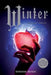 Winter by Marissa Meyer