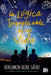 La lógica inexplicable de mi vida by Benjamin Alire Sáenz