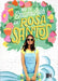 No Te Enamores de Rosa Santos by Nina Moreno