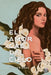El amor cae del cielo by Esther Sanz