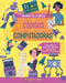 Códigos Y Computadoras / Codes and Computers by Varios Autores